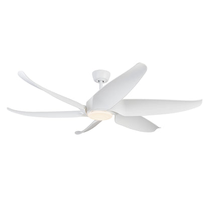 Coronado 60-in Ceiling Fan