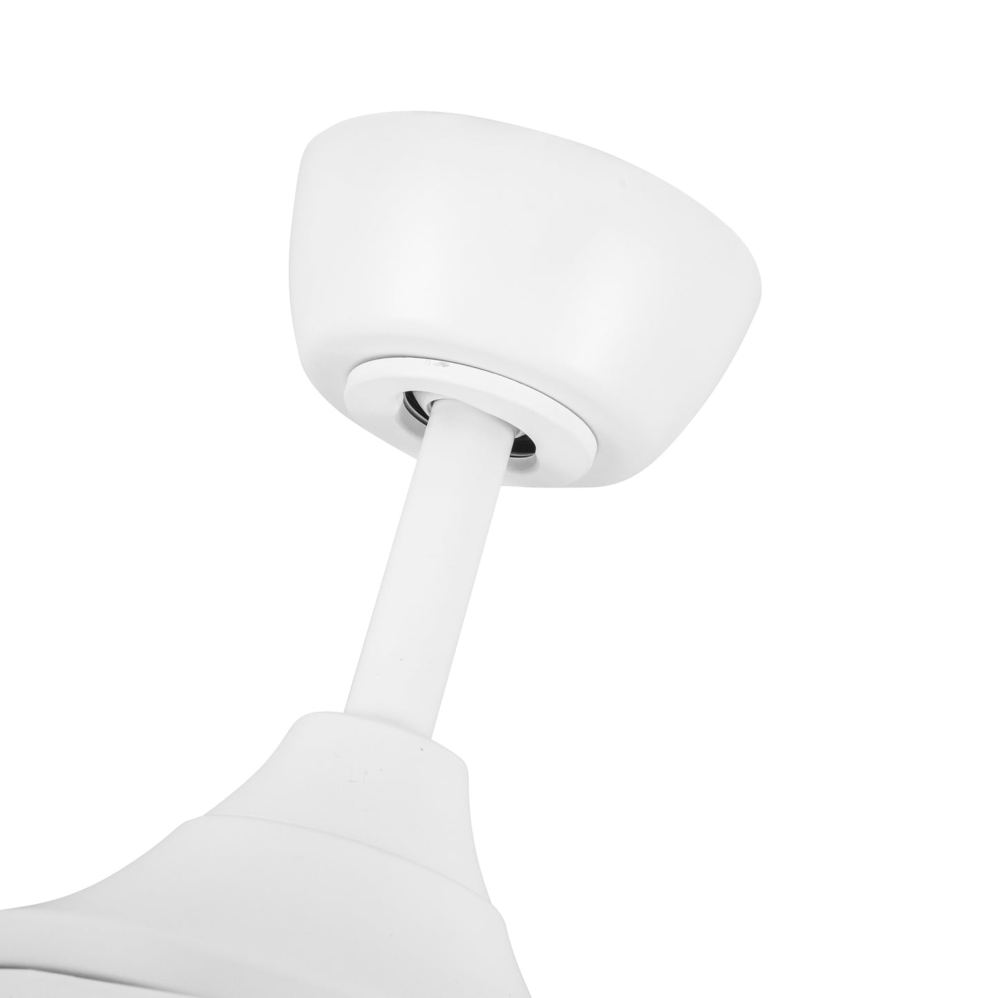 Coronado 60-in Ceiling Fan