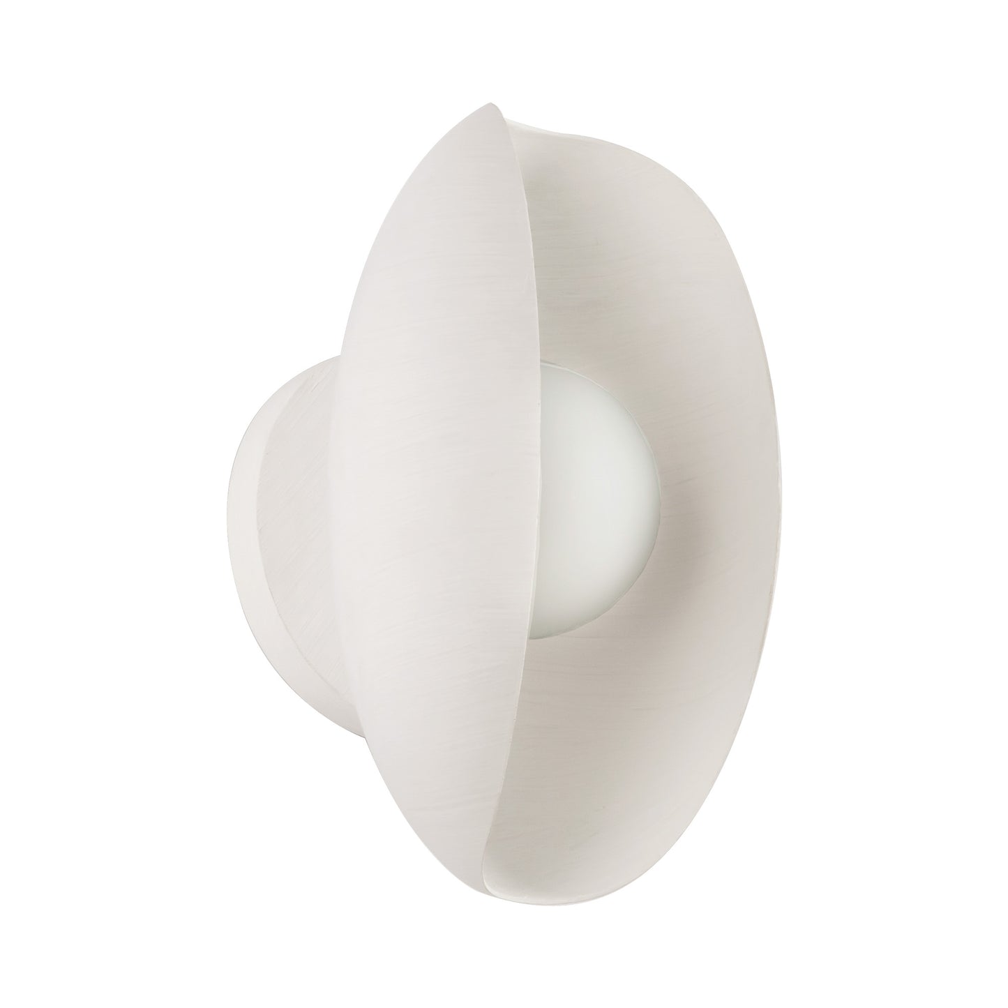 Cortez 5-in Wall/Vanity Light