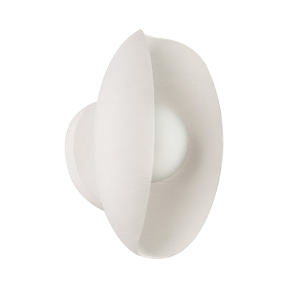 Cortez 5-in Wall/Vanity Light