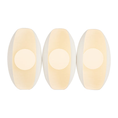 Cortez 15-in Wall/Vanity Light