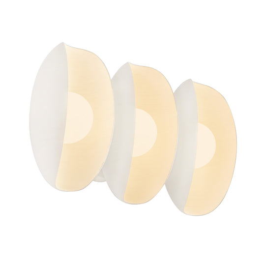 Cortez 15-in Wall/Vanity Light