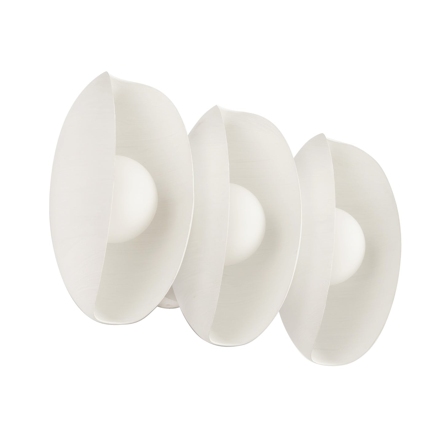 Cortez 15-in Wall/Vanity Light