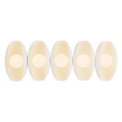 Cortez 26-in Wall/Vanity Light