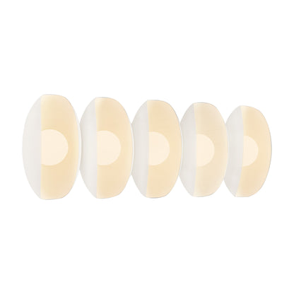 Cortez 26-in Wall/Vanity Light