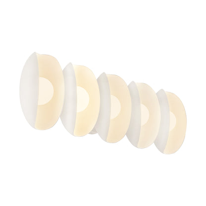 Cortez 26-in Wall/Vanity Light