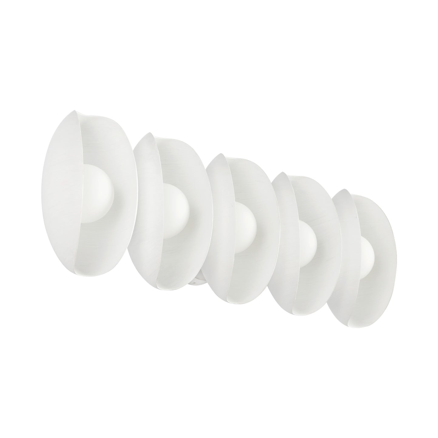 Cortez 26-in Wall/Vanity Light