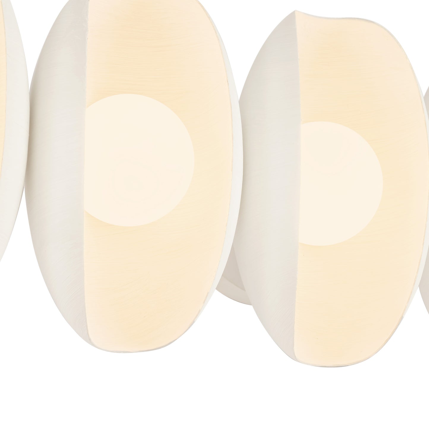 Cortez 26-in Wall/Vanity Light