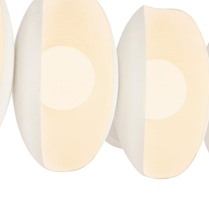 Cortez 26-in Wall/Vanity Light