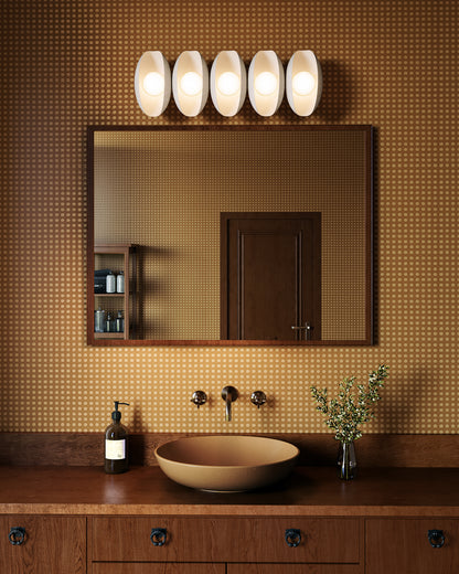 Cortez 26-in Wall/Vanity Light