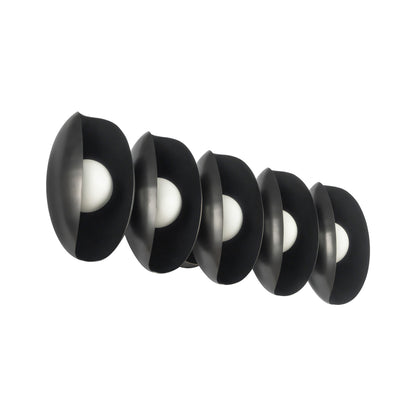 Cortez 26-in Wall/Vanity Light