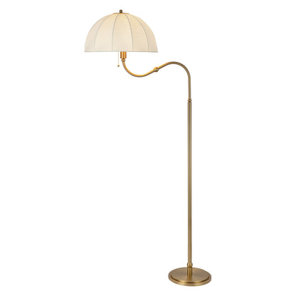 Crosby 68-in Floor Lamp