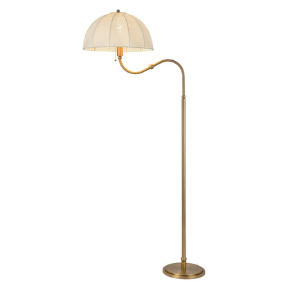 Crosby 68-in Floor Lamp