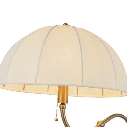 Crosby 68-in Floor Lamp