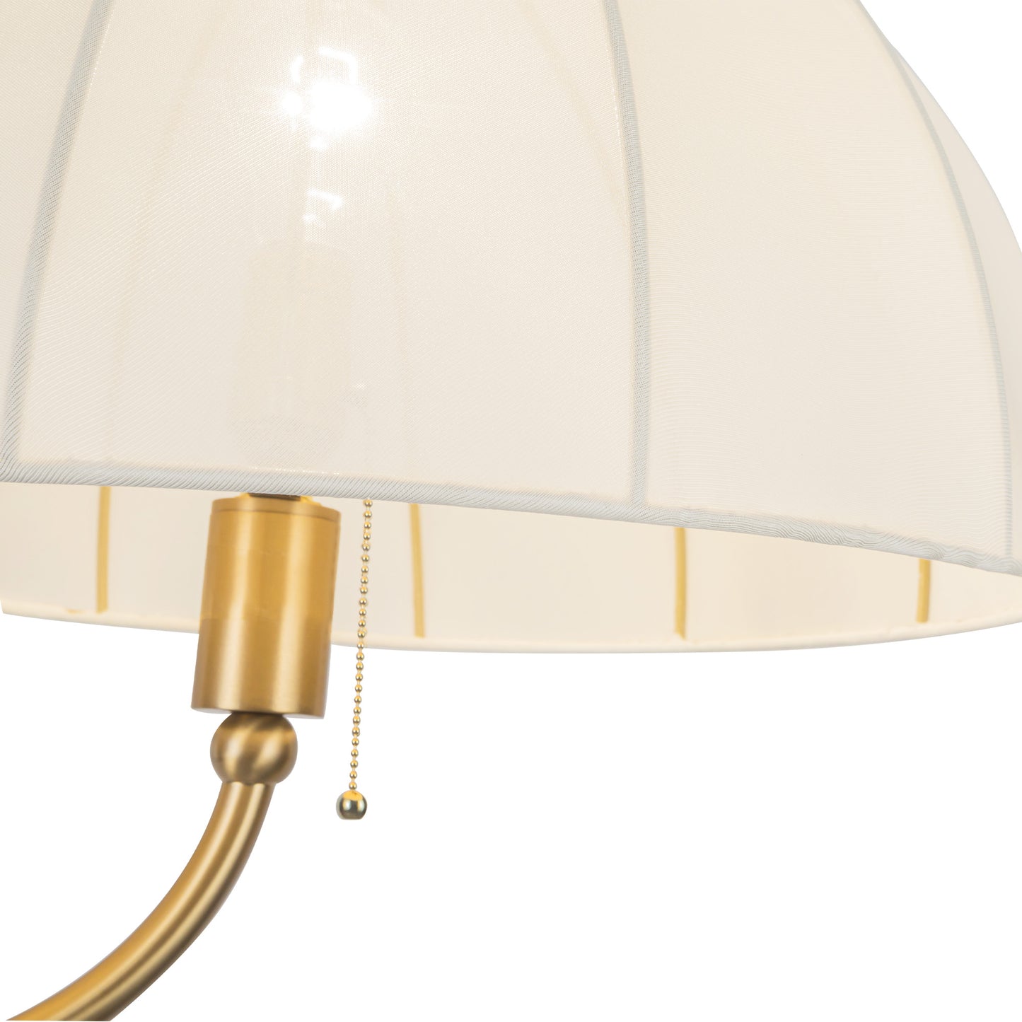 Crosby 68-in Floor Lamp