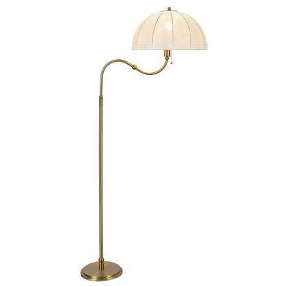 Crosby 68-in Floor Lamp
