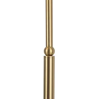 Crosby 68-in Floor Lamp