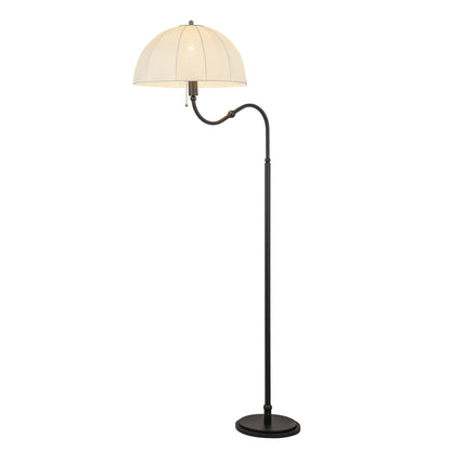 Crosby 68-in Floor Lamp