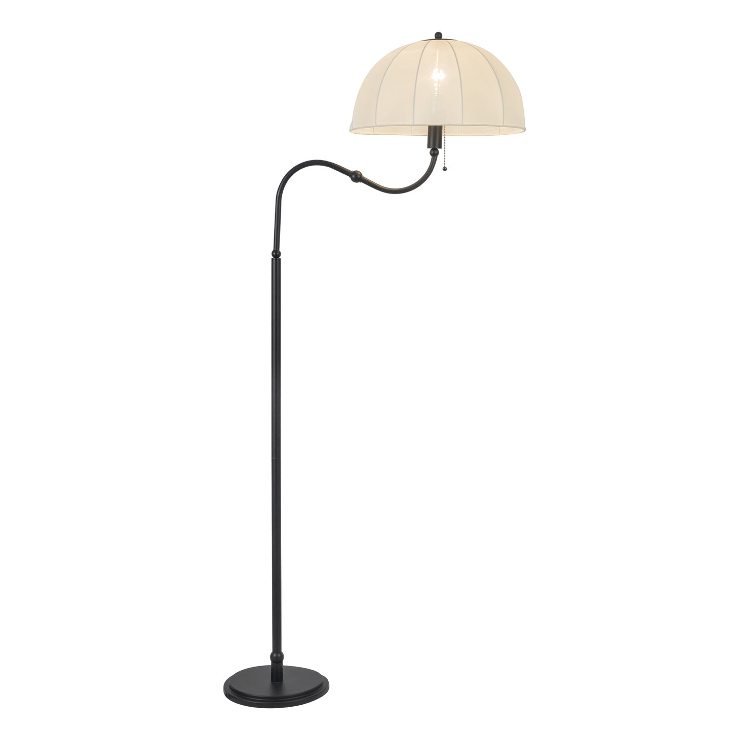 Crosby 68-in Floor Lamp
