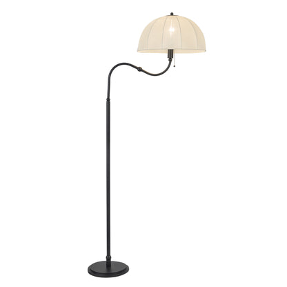 Crosby 68-in Floor Lamp