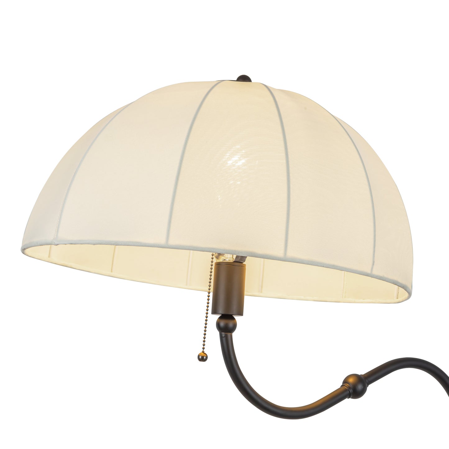 Crosby 68-in Floor Lamp