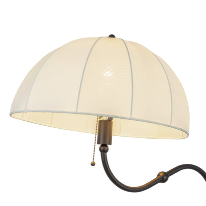 Crosby 68-in Floor Lamp