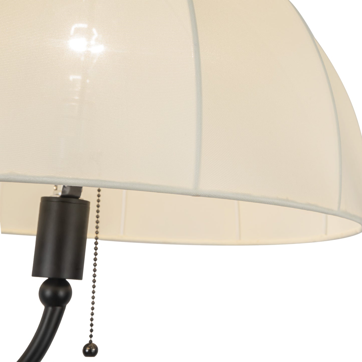 Crosby 68-in Floor Lamp