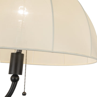 Crosby 68-in Floor Lamp