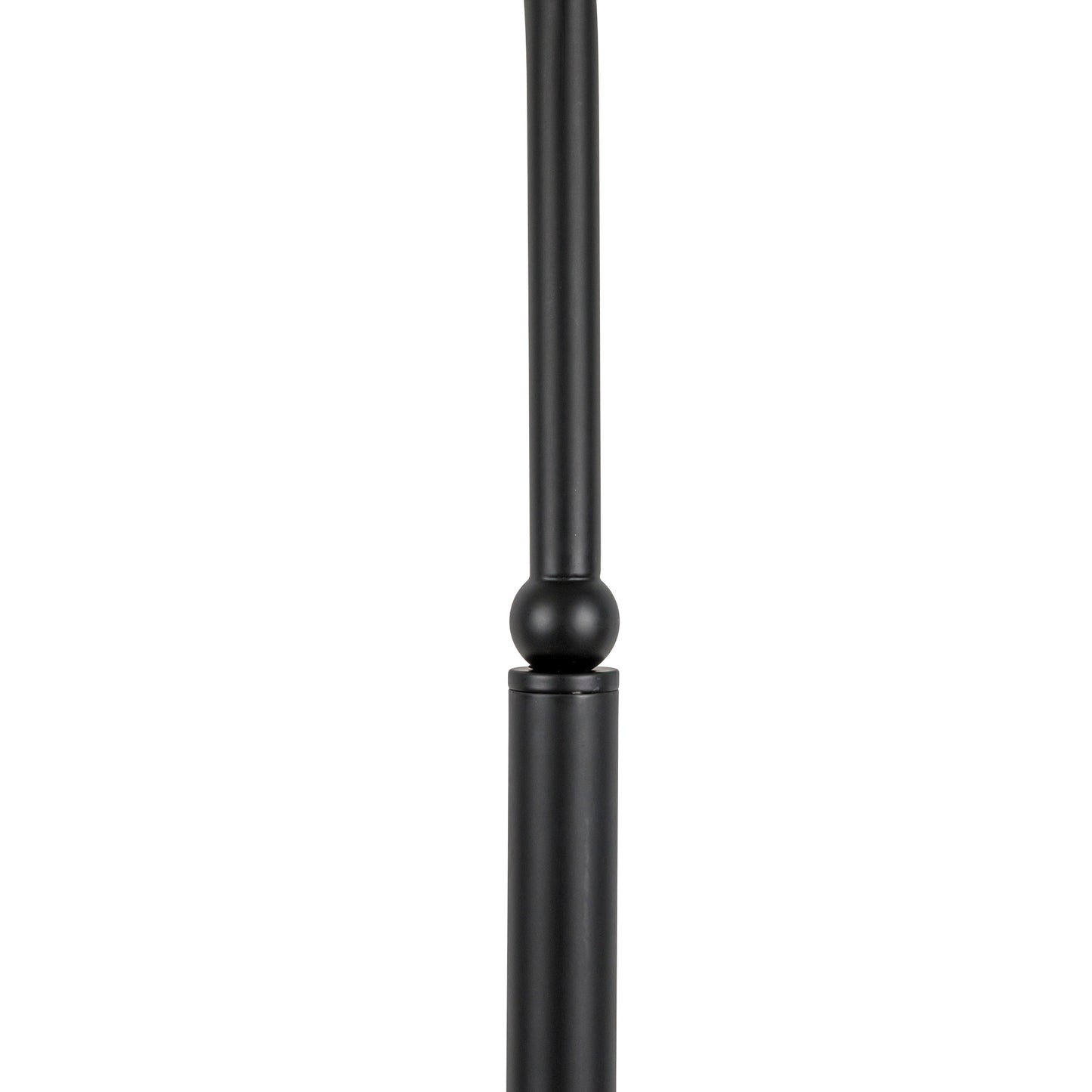 Crosby 68-in Floor Lamp