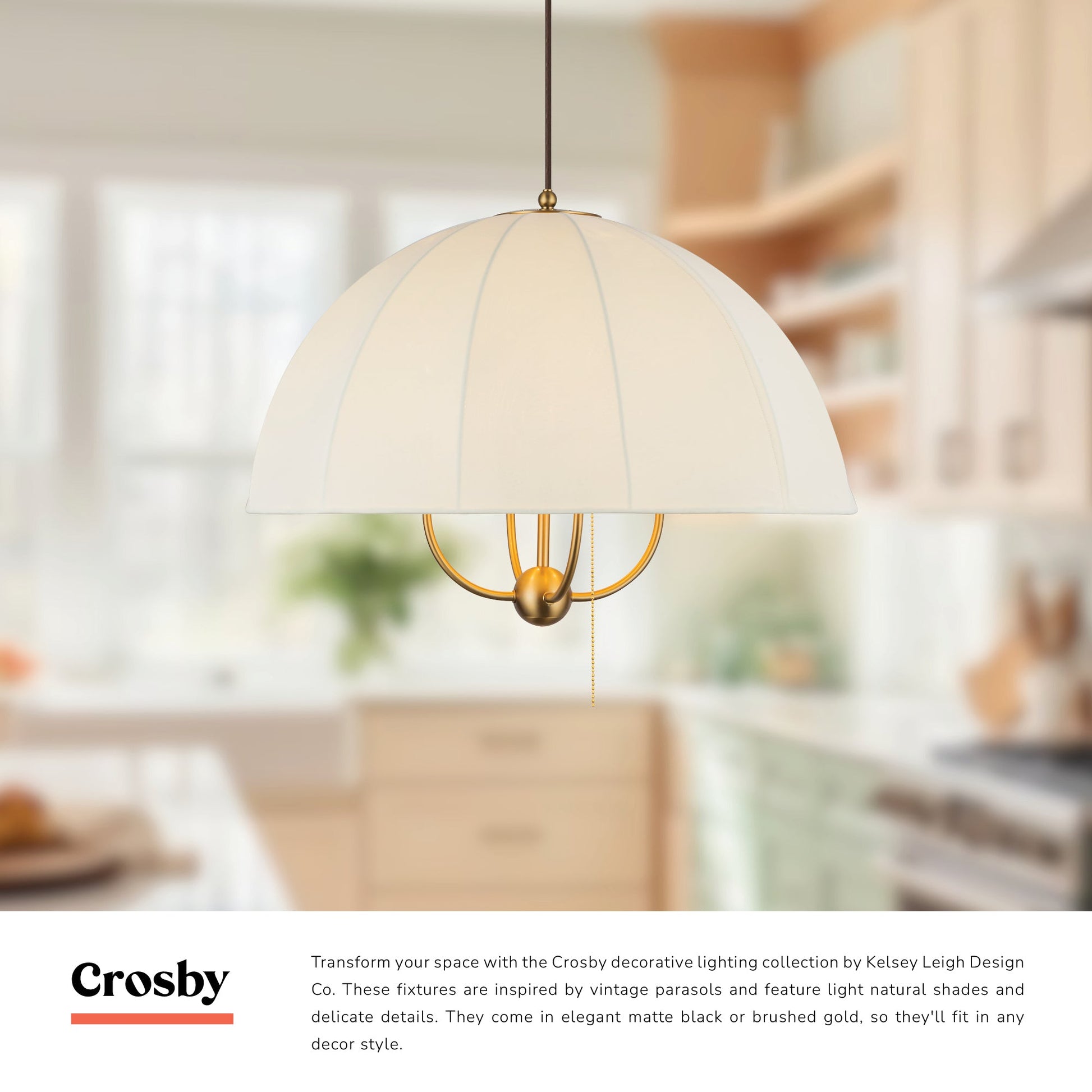 PD661424_FEAT