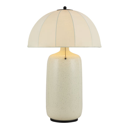 Crosby 18-in Table Lamp