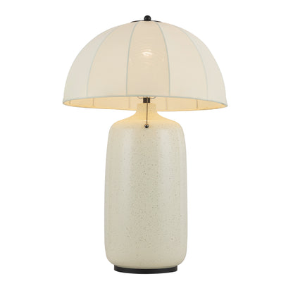 Crosby 18-in Table Lamp