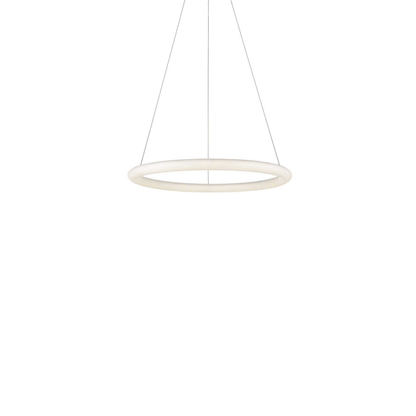 PD80324-WH
