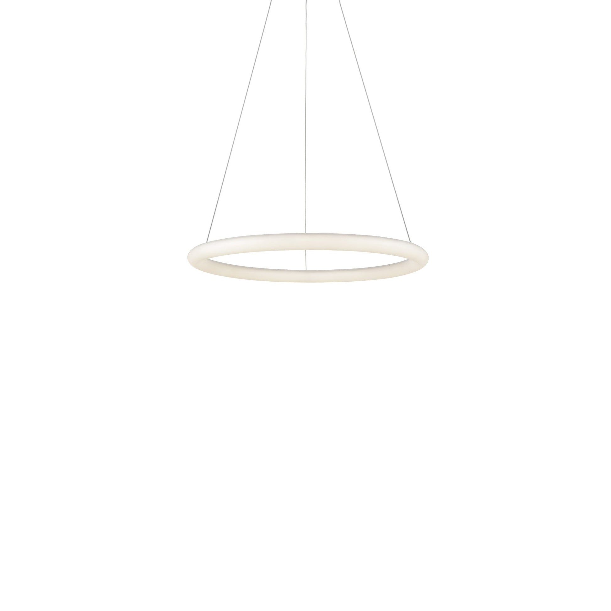 PD80324-WH
