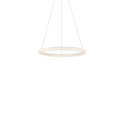 PD80324-WH