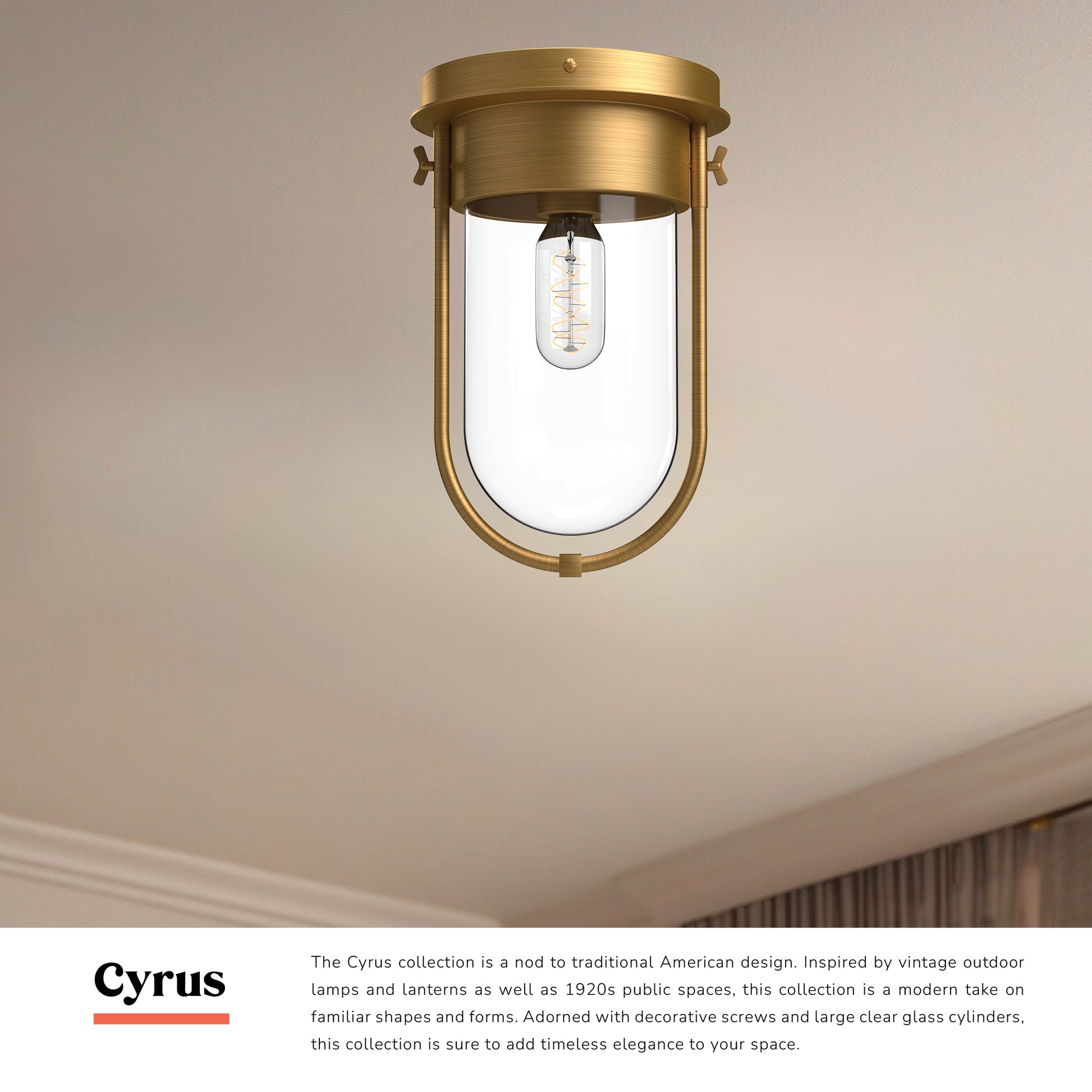 Can Light Decorative Add Ons Transform Your Space Instantly?