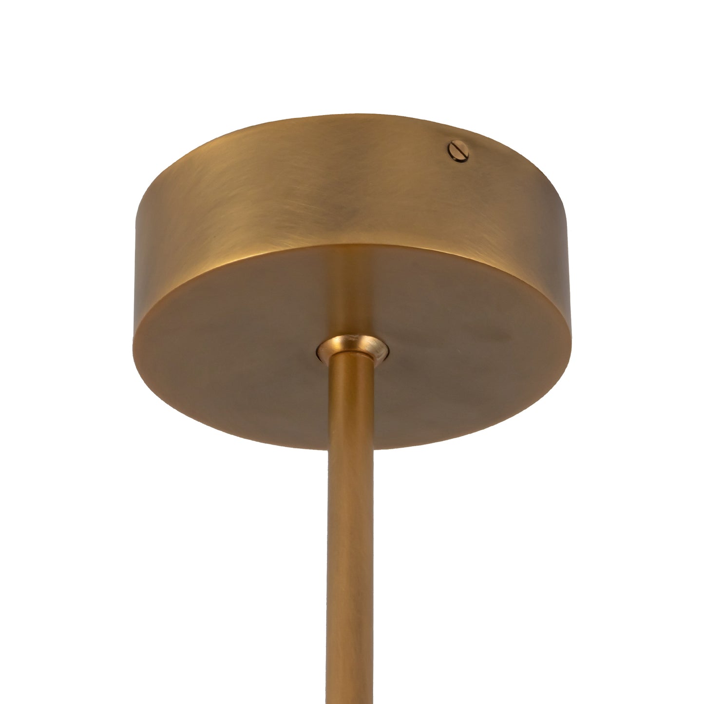 Dahlia 28-in Chandelier