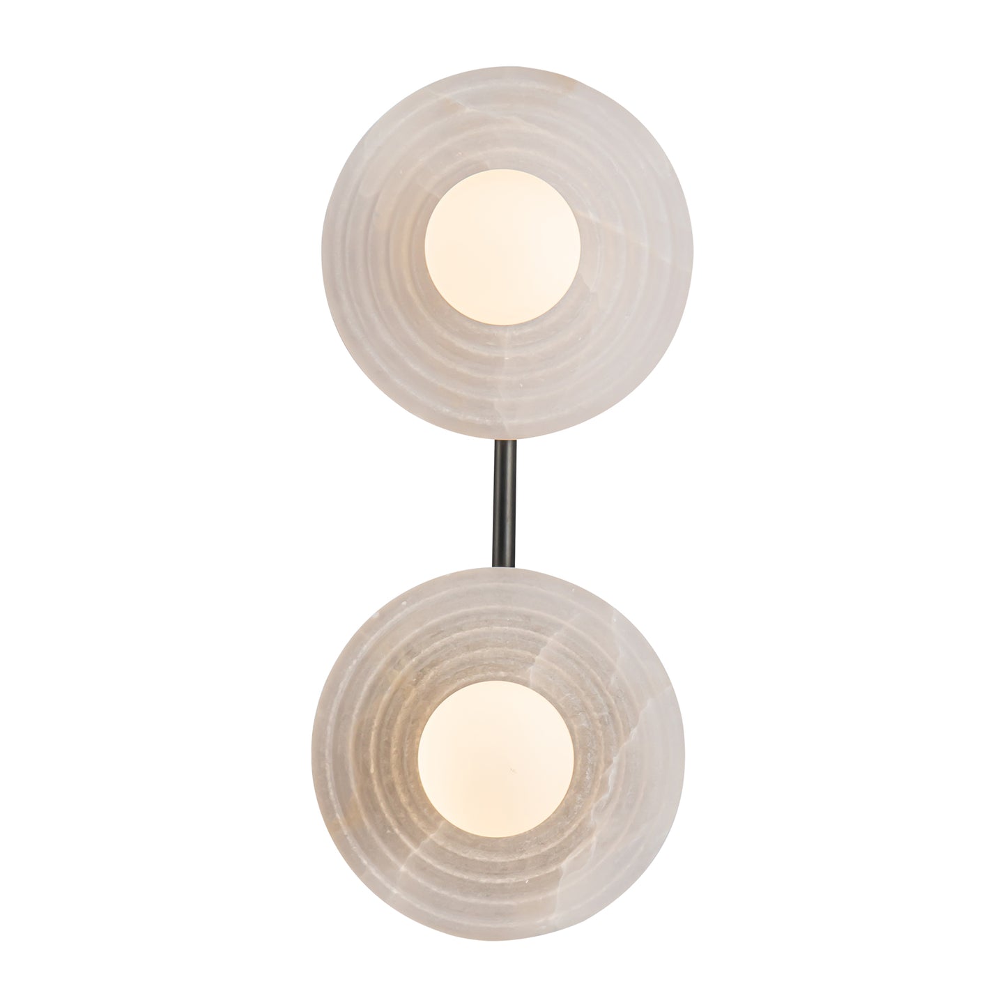 Dahlia 14-in Wall/Vanity Light