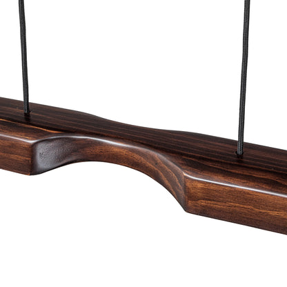 Dakota 42-in Linear Pendant