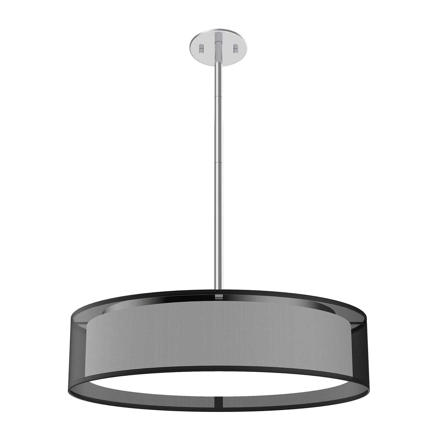 PD7920-BOR-5CCT
