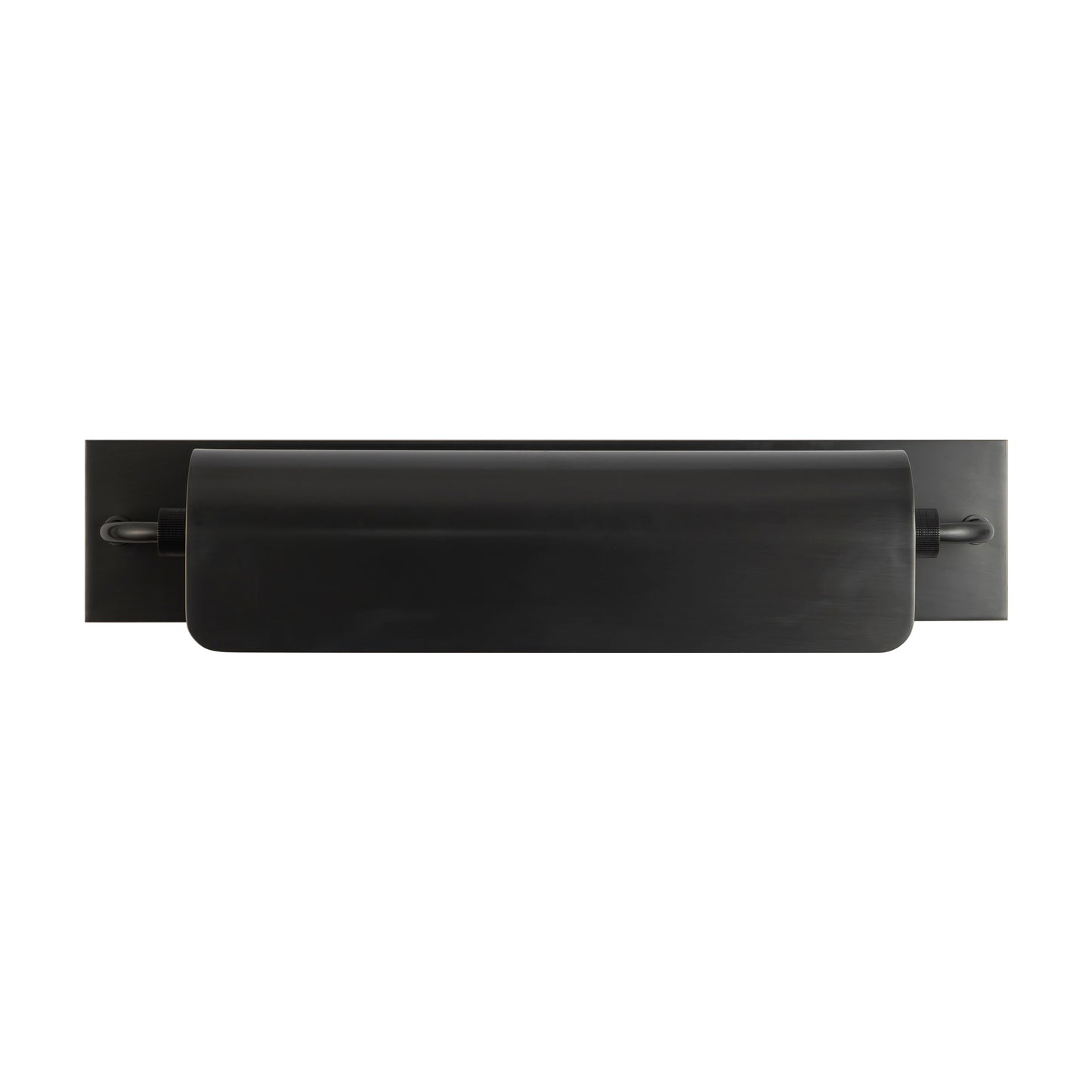 Darby 23-in Wall/Picture Light