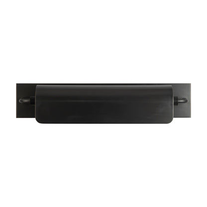 Darby 23-in Wall/Picture Light