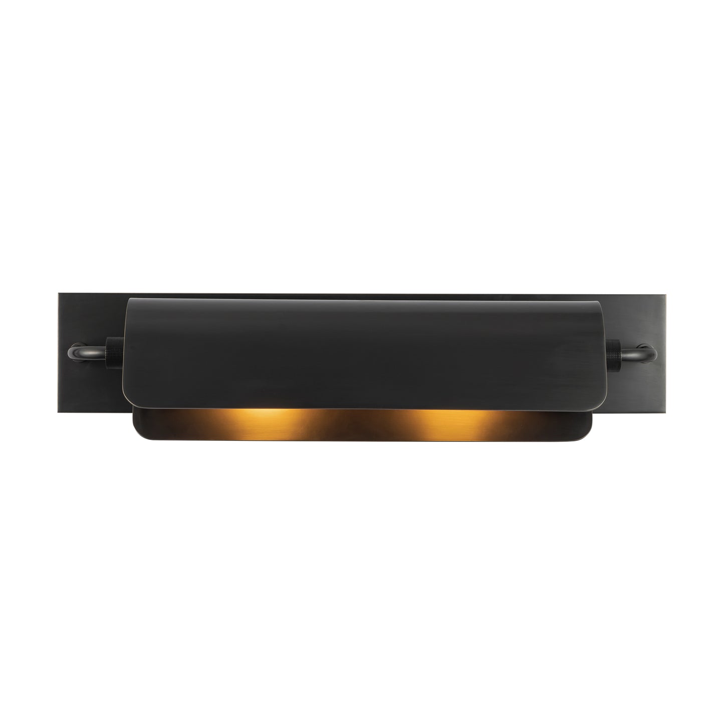 Darby 23-in Wall/Picture Light