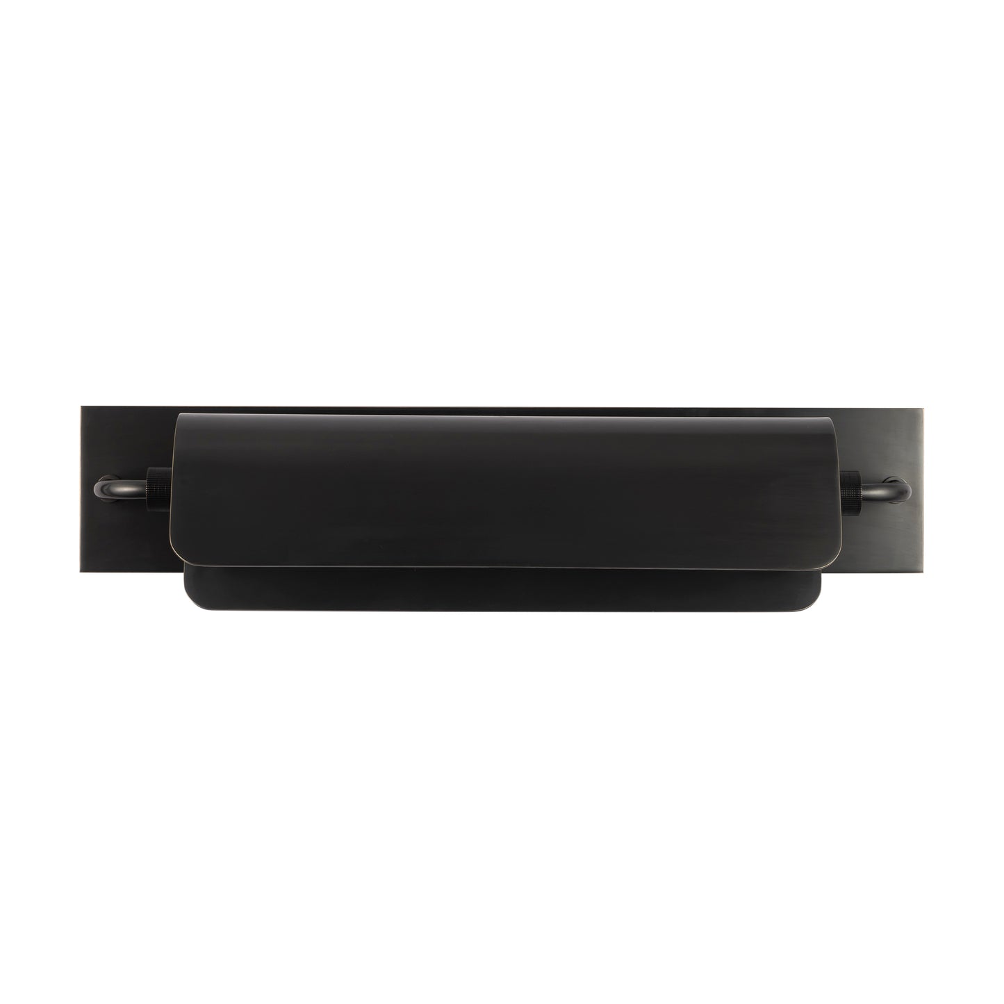 Darby 23-in Wall/Picture Light