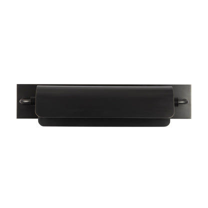 Darby 23-in Wall/Picture Light