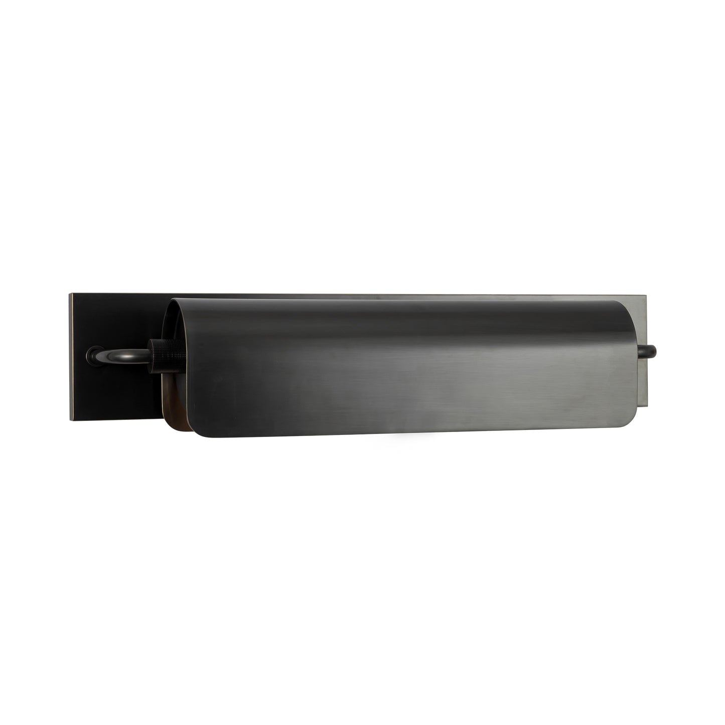 Darby 23-in Wall/Picture Light