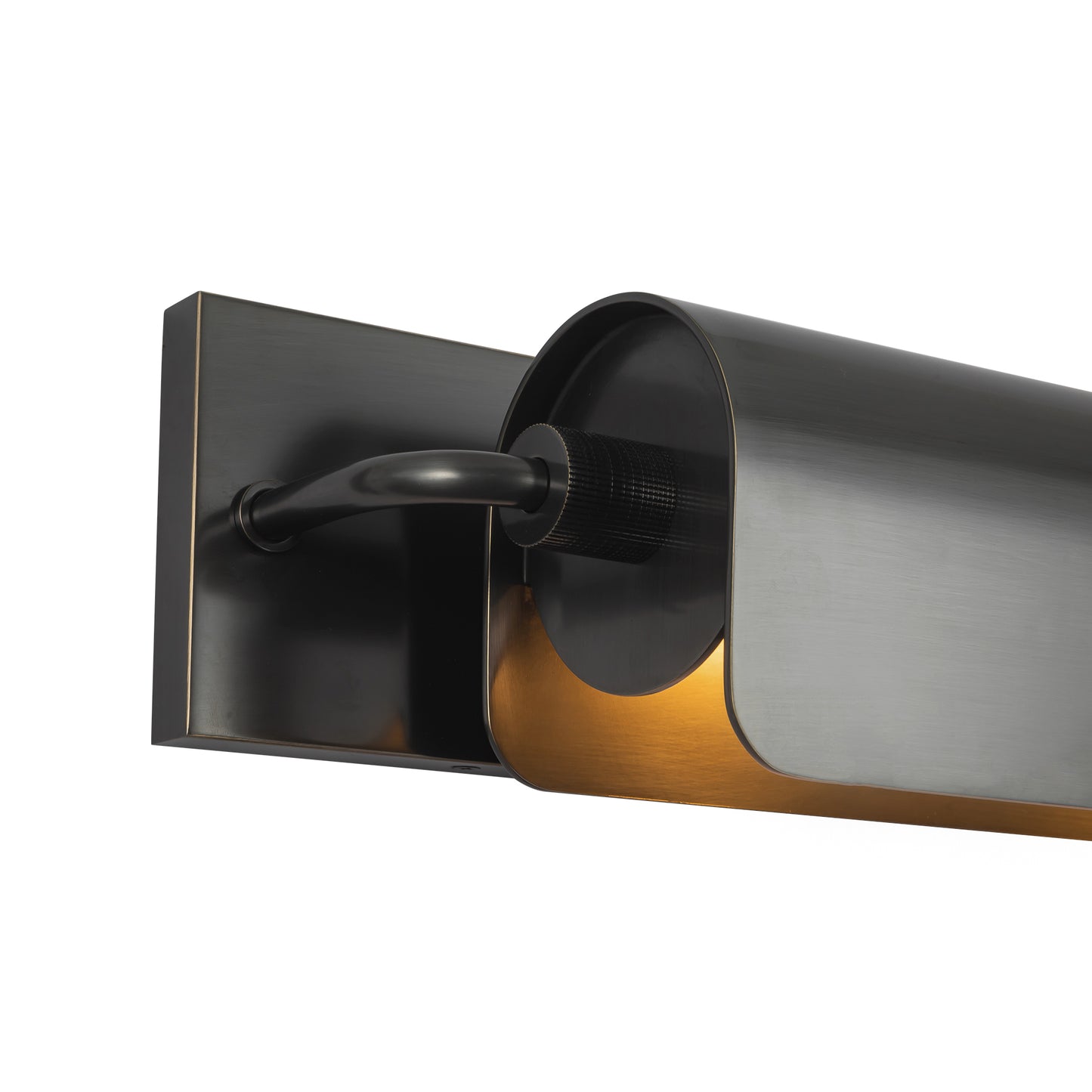 Darby 23-in Wall/Picture Light