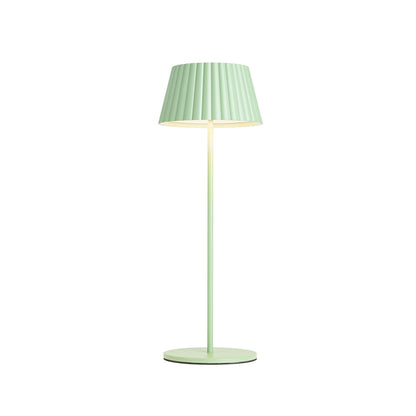 Dario 14-in Table Lamp