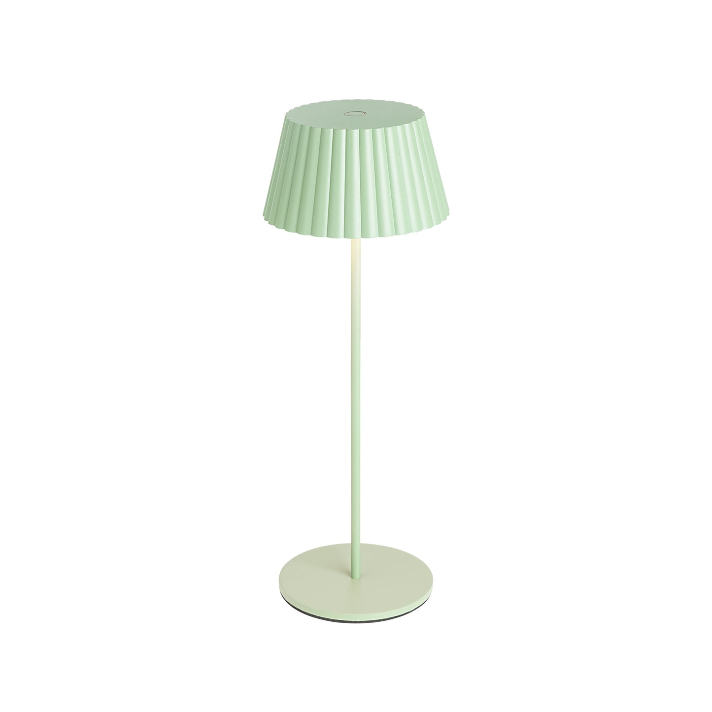 Dario 14-in Table Lamp