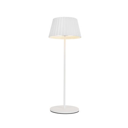 Dario 14-in Table Lamp